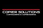 Fotos de Copier Solutions Copiadoras Costa Rica