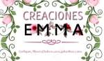 Fotos de Creaciones Mi Emma