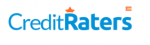 Crediraters - Comparamos Las Ofertas De Préstamos