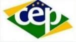 Fotos de Cursos Especiales De Portugues