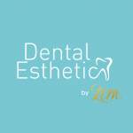 Fotos de Dental Esthetic