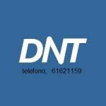 Fotos de Dnt Mudanzas S.a