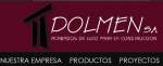 Fotos de Dolmen S.a. Pisos Y Azulejos Industriales Italianos Y Brasileños