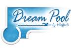 Fotos de Dream Pool Design Costa Rica