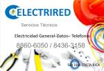 Electrired San Jose