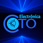 Fotos de Electrónica Coto