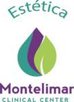 Fotos de Estetica Montelimar Clinical Center