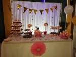 Fotos de Eventos Dekko Fiesta
