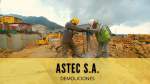 Fotos de Servicios Electromecanicos Astec,S.a.