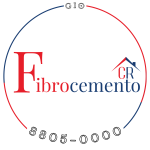 Fotos de Fibrocemento Cr