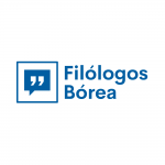 Fotos de Filólogos Bórea Costa Rica