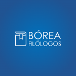 Fotos de Filólogos Bórea