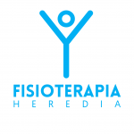 Fotos de Fisioterapia Heredia