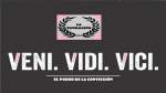 Fotos de Fundacion Veni Vidi Vici