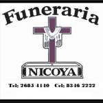Fotos de Funeraria Nicoya