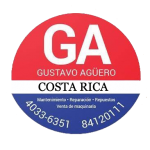 Fotos de Ga -Mantecsv
