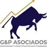 Fotos de Gp Asociados