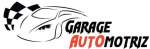 Fotos de Garage Automotriz C.r
