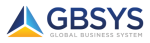 Fotos de Gbsys