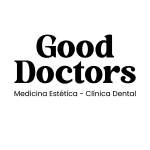 Fotos de Good Doctors