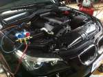 Fotos de Grupo Auto Comfort