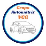 Fotos de Grupo Automotriz Vcg S.a