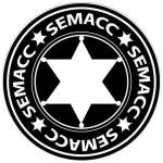 Fotos de Grupo Semacc