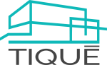 Fotos de Grupo Tiqué