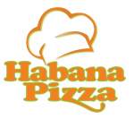 Fotos de Habana Pizza