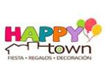 Fotos de Happytown