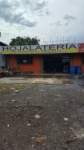 Fotos de Hojalateria Costa Rica
