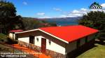 Fotos de Hospedaje En Tilarán
