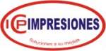 Icp Impresiones