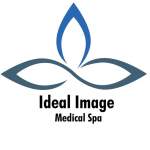 Fotos de Idealimage Medical Spa