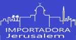 Fotos de Importadora Jerusalem