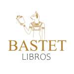Fotos de Libros Bastet