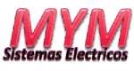 Fotos de M Y M Sistemas Electricos