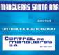 Fotos de Mangueras Santa Ana