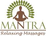 Fotos de Mantra Estetica Spa