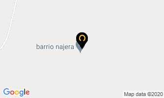 Mapa de Compu Hogar en Cariari