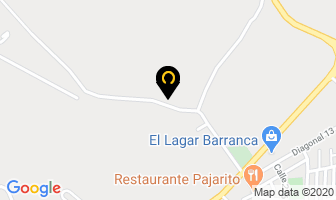 Concrepal Casas Prefabricadas En Puntarenas Telefonos Y Direccion