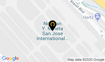 Mapa de DiseÑo GrÁfico Aztlan S.a. en San José