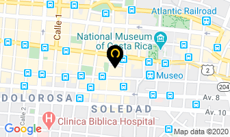 Estilos Ropa Maternal en San José - Teléfonos y Dirección