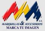 Fotos de Marquillas Y Etiquetas Gustavo De La Pava