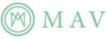 Fotos de Mav Digital - Servicios Contables