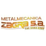 Fotos de Metalmecánica Zagra