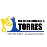 Fotos de Mezcladoras Torres