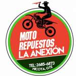 Fotos de Moto Repuestos La Anexion
