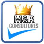 Fotos de M&r Consultores