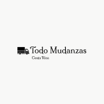 Fotos de Mudanzas En Costa Rica